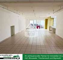 Einzelhandel in Bad Weißenstadt 69.000,00 € 183.08 m²