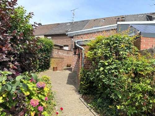 Foto - Haus zum Kaufen in Nettetal 279.000,00 € 97.23 m²