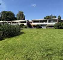 Wohnung zum Kaufen in Malente 238.000,00 € 91.5 m²