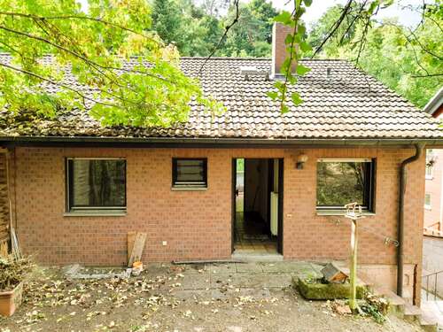 Foto - Haus zum Kaufen in Bensheim 370.000,00 € 68 m²