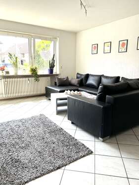 Foto - Wohnung zum Kaufen in Mehlingen 198.000,00 € 90 m²