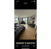 Wohnung zum Mieten in Velbert 600,00 € 60 m²