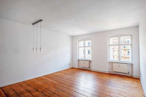 Foto - Wohnung zum Kaufen in Berlin 545.000,00 € 69 m²