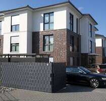 Wohnung zum Mieten in Neustadt am Rübenberge 1.097,80 € 109.78 m²