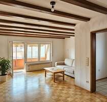 Wohnung zum Kaufen in Wiesloch 225.000,00 € 75.31 m²