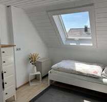 Wohnung zum Mieten in Waghäusel-Kirrlach 450,00 € 120 m²