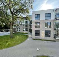 Büro in Norderstedt 1.949,50 € 144.4 m²