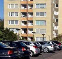 Wohnung zum Mieten in Wolfsburg 317,60 € 36.93 m²