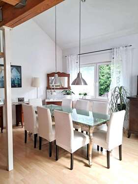 Foto - Wohnung zum Kaufen in Benningen am Neckar 398.000,00 € 110 m²