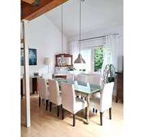 Wohnung zum Kaufen in Benningen am Neckar 398.000,00 € 110 m²