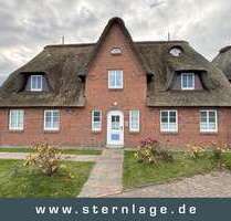 Haus zum Kaufen in Nordstrand 235.000,00 € 74 m²