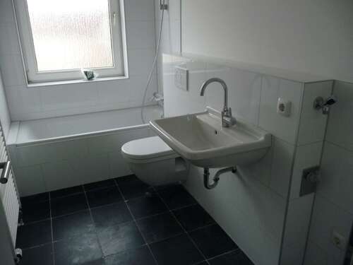 Foto - Wohnung zum Mieten in Dortmund 820,00 € 71 m²