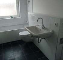 Wohnung zum Mieten in Dortmund 820,00 € 71 m²