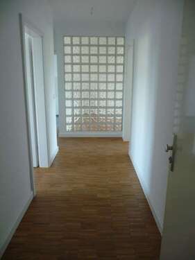 Foto - Wohnung zum Mieten in Dortmund 820,00 € 71 m²