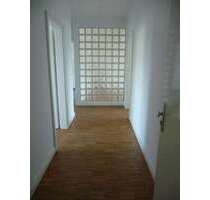 Wohnung zum Mieten in Dortmund 820,00 € 71 m²