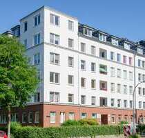 Wohnung zum Mieten in Chemnitz 516,08 € 68.81 m²