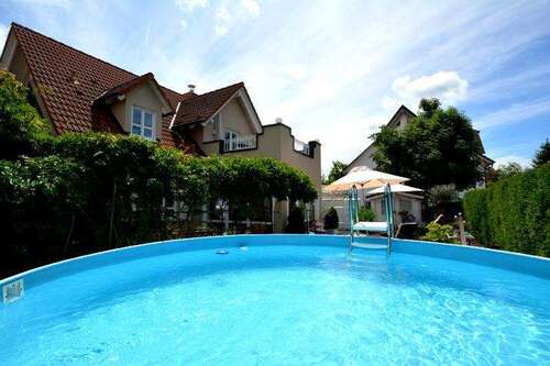 Foto - Haus zum Kaufen in Großostheim 1.150.000,00 € 265.93 m²