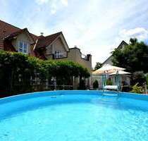 Haus zum Kaufen in Großostheim 1.150.000,00 € 265.93 m²