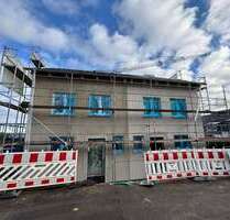 Haus zum Kaufen in Ennepetal 496.000,00 € 141 m²