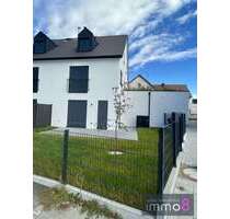 Haus zum Kaufen in Mammendorf 995.000,00 € 141 m²