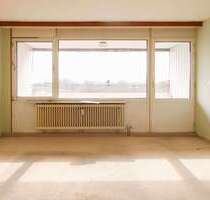 Wohnung zum Kaufen in Heide 130.000,00 € 74.62 m²