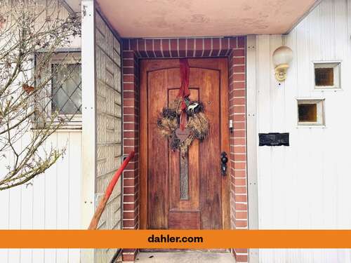 Foto - Haus zum Kaufen in Göttingen 365.000,00 € 77 m²