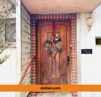 Haus zum Kaufen in Göttingen 365.000,00 € 77 m²