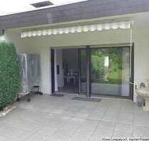 Wohnen auf Zeit in Aachen 1.095,00 €