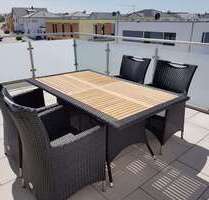 Wohnung zum Mieten in Laupheim 1.150,00 € 87 m²