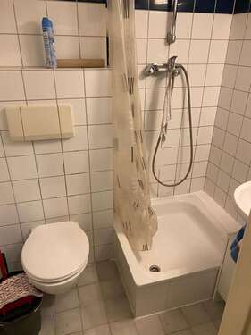 Foto - Wohnung zum Mieten in Hannover 420,00 € 26 m²