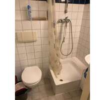 Wohnung zum Mieten in Hannover 420,00 € 26 m²