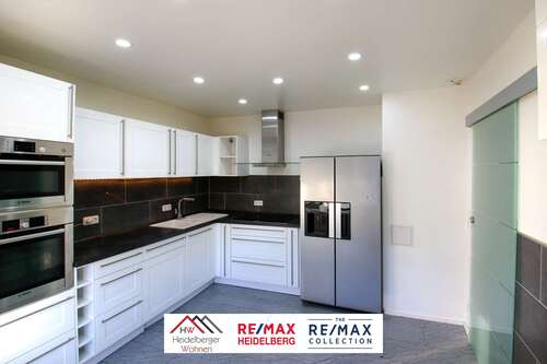 Foto - Haus zum Kaufen in Mannheim 649.000,00 € 190 m²