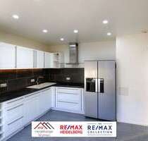 Haus zum Kaufen in Mannheim 649.000,00 € 190 m²