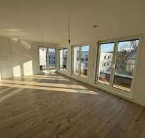 Wohnung zum Mieten in Berlin 1.495,00 € 65 m²