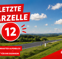 Grundstück zu verkaufen in Hutthurm 189.800,00 € 730 m²