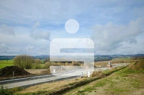 Foto - Grundstück zu verkaufen in Hutthurm 189.800,00 € 730 m²