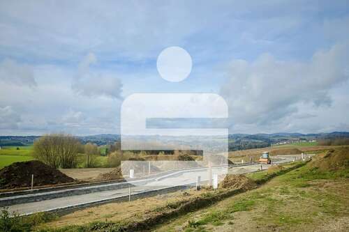 Foto - Grundstück zu verkaufen in Hutthurm 189.800,00 € 730 m²