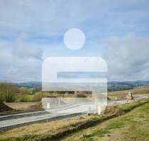 Grundstück zu verkaufen in Hutthurm 189.800,00 € 730 m²