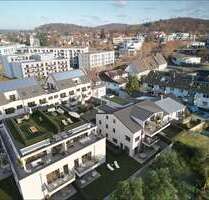 Wohnung zum Kaufen in Aschaffenburg 288.900,00 € 49 m²