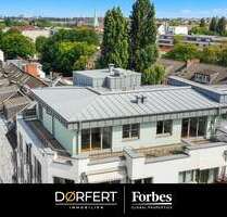 Wohnung zum Kaufen in Hamburg 875.000,00 € 121.54 m²