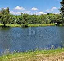 Grundstück in Herrischried 990.000,00 € 5964 m²