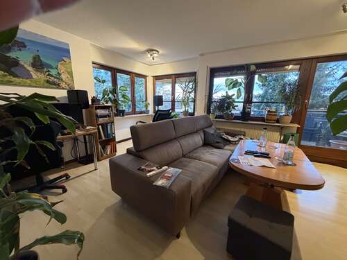 Foto - Wohnung zum Mieten in Winnenden 650,00 € 60 m²