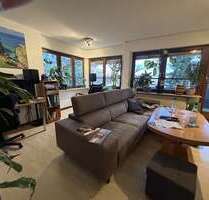 Wohnung zum Mieten in Winnenden 650,00 € 60 m²