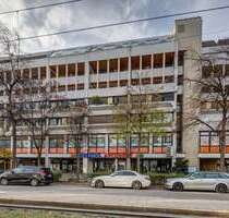 Büro in münchen 4.280,00 € 214 m²