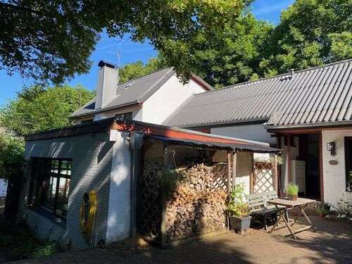 Foto - Haus zum Kaufen in Lentföhrden 549.000,00 € 210.73 m²