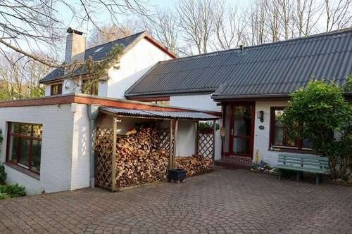 Foto - Haus zum Kaufen in Lentföhrden 549.000,00 € 210.73 m²