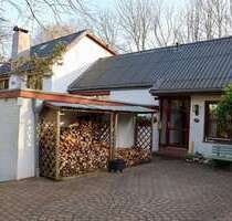 Haus zum Kaufen in Lentföhrden 549.000,00 € 210.73 m²