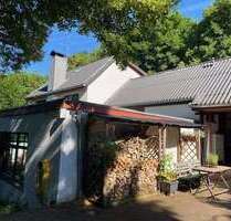 Haus zum Kaufen in Lentföhrden 549.000,00 € 210.73 m²