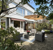 Wohnung zum Kaufen in Freiburg 479.000,00 € 102.68 m²