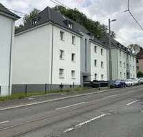 Wohnung zum Mieten in Bochum 539,00 € 68.02 m²
